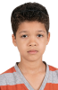 صالح 